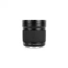 Objectif Hasselblad XCD 30 mm f/3.5