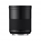 Objectif Hasselblad XCD 4/21 mm
