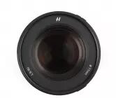 Objectif Hasselblad XCD 80 mm f/1.9