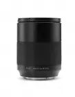 Objectif Hasselblad XCD 80 mm f/1.9