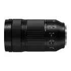 Objectif L 70-300 mm f/4,5-5,6 Macro OIS S - Panasonic