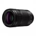 Objectif L 70-300 mm f/4,5-5,6 Macro OIS S - Panasonic