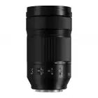 Objectif L 70-300 mm f/4,5-5,6 Macro OIS S - Panasonic