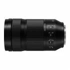 Objectif L 70-300 mm f/4,5-5,6 Macro OIS S - Panasonic