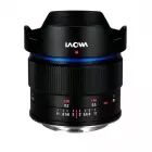 Objectif Laowa 7,5mm f/2 MFT Auto Aperture