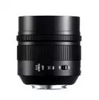 Objectif Leica DG Nocticron 42,5 mm f/1.2 - Panasonic