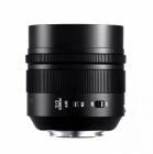Objectif Leica DG Nocticron 42,5 mm f/1.2 - Panasonic