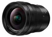 Objectif Leica DG Vario-Elmar 8-18 mm f/2.8 - Panasonic