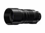 Objectif Leica DG Vario-Elmarit 100-400mm f/4.0-6.3 - Panasonic