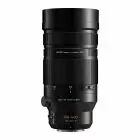 Objectif Leica DG Vario-Elmarit 100-400mm f/4.0-6.3 - Panasonic