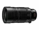 Objectif Leica DG Vario-Elmarit 100-400mm f/4.0-6.3 - Panasonic