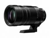 Objectif Leica DG Vario-Elmarit 100-400mm f/4.0-6.3 - Panasonic