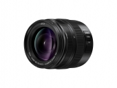 Objectif Leica DG Vario-Elmarit 12-35mm F2.8 - Panasonic