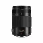 Objectif Leica DG Vario-Elmarit 35-100mm f/2.8 - Panasonic