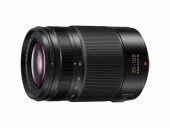 Objectif Leica DG Vario-Elmarit 35-100mm f/2.8 - Panasonic