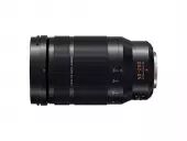 Objectif Leica DG Vario-Elmarit 50-200 mm f/2.8-4.0 - Panasonic