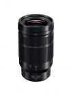 Objectif Leica DG Vario-Elmarit 50-200 mm f/2.8-4.0 - Panasonic