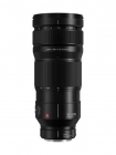 Objectif Lumix  S Pro 70-200 mm f/2,8 OIS - Panasonic