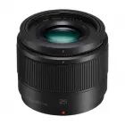 Objectif Lumix G 25 mm f/1.7 Asph. - Panasonic