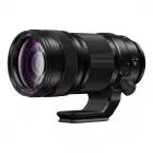 Objectif LUMIX L 70-200 mm f/4 OIS S PRO- PANASONIC