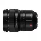 Objectif Lumix L Pro 50 mm f/1.4 - Panasonic