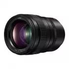 Objectif Lumix L Pro 50 mm f/1.4 - Panasonic