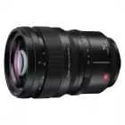 Objectif Lumix L Pro 50 mm f/1.4 - Panasonic