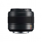 Objectif Lumix Leica DG Summilux 25 mm f/1.4 Asph. - Panasonic