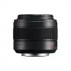 Objectif Lumix Leica DG Summilux 25 mm f/1.4 Asph. - Panasonic