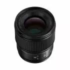 Objectif Lumix macro 100mm f/2.8 - Panasonic