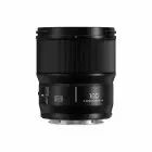 Objectif Lumix macro 100mm f/2.8 - Panasonic