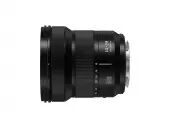 Objectif Lumix S 14-28mm f/4-5.6 Macro - Panasonic