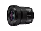 Objectif Lumix S 14-28mm f/4-5.6 Macro - Panasonic