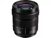 Objectif Lumix S 20-60 mm f/3.5-5.6 - Panasonic