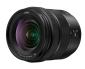Objectif Lumix S 20-60 mm f/3.5-5.6 - Panasonic