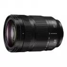 Objectif Lumix S 24-105 mm f/.4 - Panasonic