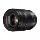 Objectif Lumix S 24-105 mm f/.4 - Panasonic