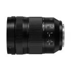 Objectif Lumix S 24-105 mm f/.4 - Panasonic