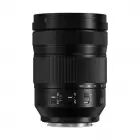 Objectif Lumix S 24-105 mm f/4 - Panasonic