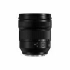 Objectif LUMIX S 24-60mm f/2.8 - Panasonic