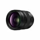 Objectif LUMIX S 24-60mm f/2.8 - Panasonic