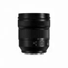 Objectif LUMIX S 24-60mm f/2.8 - Panasonic