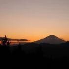 Objectif LUMIX S 24-60mm f/2.8 - Panasonic