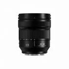 Objectif LUMIX S 24-60mm f/2.8 - Panasonic