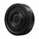 Objectif Lumix S 26mm f/8 - Panasonic