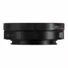 Objectif Lumix S 26mm f/8 - Panasonic