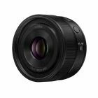 Objectif LUMIX S 40mm F2 L-Mount - Panasonic