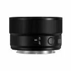 Objectif LUMIX S 40mm F2 L-Mount - Panasonic