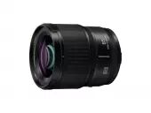 Objectif Lumix S 85mm f/1.8 - Panasonic