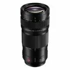 Objectif Lumix S Pro 70-200mm f/4 OIS - Panasonic